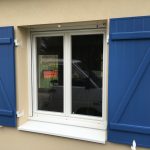 Renovation Ouvertures Extérieur - Expert Fenetre Nantes